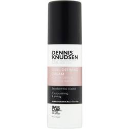 Dennis Knudsen Curl Defining Cream 75ml