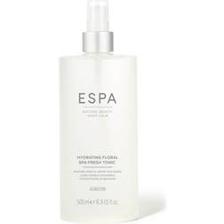 ESPA Hydrating Floral SpaFresh 16.9fl oz