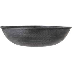 Bloomingville Metal Bowl