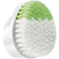 Clinique Sonic System Purifying Cleansing Brush Head