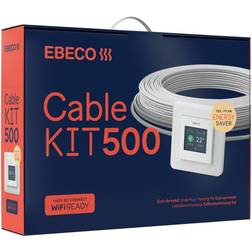 Ebeco Cable Kit 500 2818683