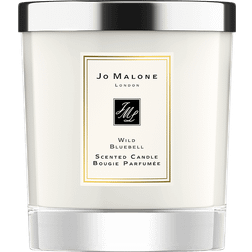 Jo Malone Wild Bluebell Home Duftkerzen 200g