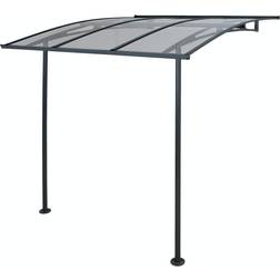 Palram Vega 2000 540-112