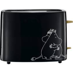 Moomin New Nordic