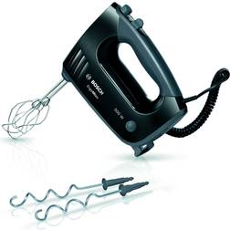 Bosch MFQ3650X