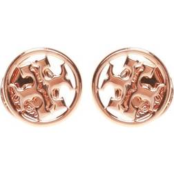 Tory Burch Miller Korvakorut