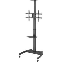 NewStar Neomounts PLASMA-M1900E Floor Stand