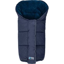 Altabebe Winter Footmuff Clima Guard