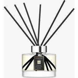 Jo Malone London Peony & Blush Suede Scent Surround Diffuser