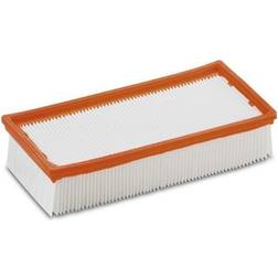 Kärcher pleated filter (6.907-276.0) 1-pack