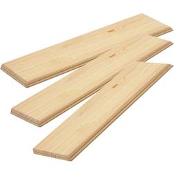 Lundbergs Helen 10210 Trä Fönsterbräda 100x2cm