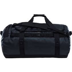 The North Face Base Camp Duffel L - Black