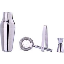 Laguiole - Barset 4st