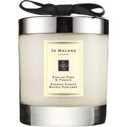 Jo Malone English Pear & Freesia Home Candle Bougie Parfumée 200g