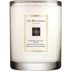 Jo Malone London White Scented Candle 59.5g