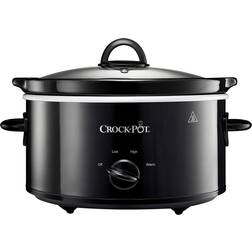 Crock-Pot CSC078