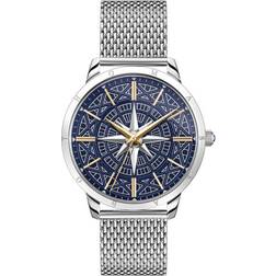 Thomas Sabo Rebel Spirit compass (WA0350-201-209)