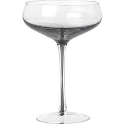 Broste Copenhagen Smoke Bicchiere da cocktail 20cl