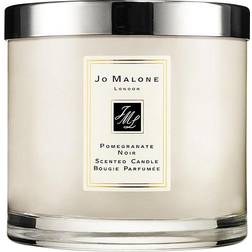 Jo Malone Pomegranate Noir Deluxe Duftkerzen 600g