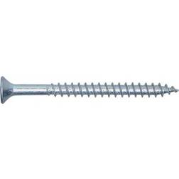 NKT 150360 Woodscrews 200st