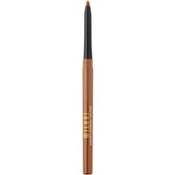 Milani Understatement Lipliner #160 Café Au Lait