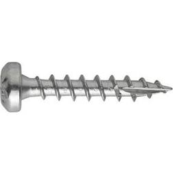 NKT 150306 Woodscrews 200stk