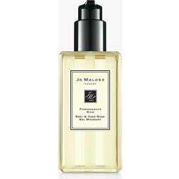 Jo Malone Body & Hand Wash Pomegranate Noir 250ml