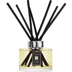 Jo Malone London Red Roses Diffuser