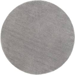 Feel Silver 160cm