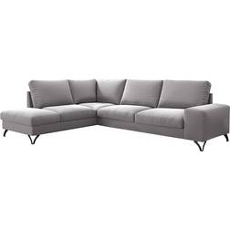 Flavio Sofa 293cm