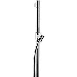 Hansgrohe Axor Starck (27830000) Chrome