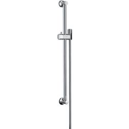 Hansgrohe Unica Wallbar Classic (27617000) Chrome