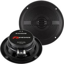 Renegade RXM52W Marine Speaker 160 W