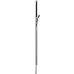 Hansgrohe Unica Raindance (27636000) Chrome, Silver