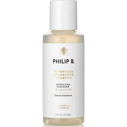 Philip B Weightless Volumizing Shampoo 60ml