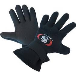 Ursuit Neoprene Glove 3mm