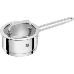 Zwilling Moment S med lokk 1 L 14 cm