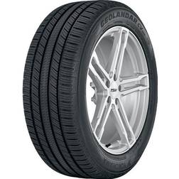 Yokohama Geolandar CV G058 SUV 235/65 R18 106V