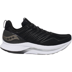 Saucony Endorphin Shift M - Black/White