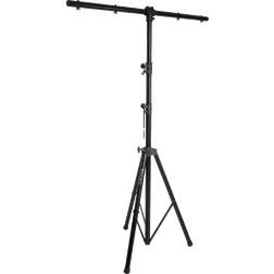 Ibiza Light stand (150-280 cm)