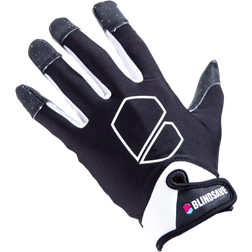 Blindsave Goalie Gloves Supreme