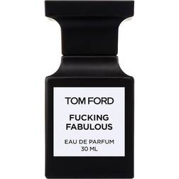 Tom Ford Fucking Fabulous EdP