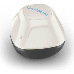 Garmin STRIKER CAST CASTABLE FISHFINDER SENSOR NO GPS