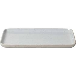 Blomus Sablo Plato de Cena 21cm