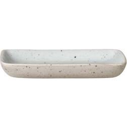 Blomus Sablo Assiett 9.5cm