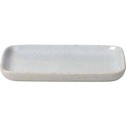 Blomus Sablo Dessert Plate 13.5cm