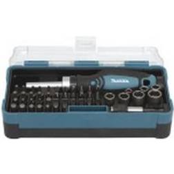 Makita B-36170 47 pcs