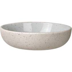 Blomus Sablo Serveringsskål 10cm