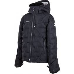 Uhip Ice Riding Jacket Junior
