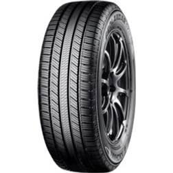 Yokohama Geolandar CV G058 SUV 255/60 R17 106H